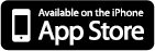 mobile-app-app-store